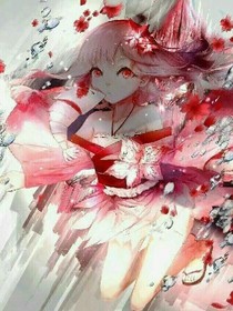 废柴嫡女——