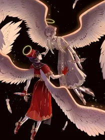 第五人格：与你相距一光年