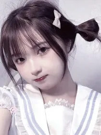 神仙爱豆头像铺