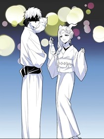 先祭：爱上间谍小姐——d101