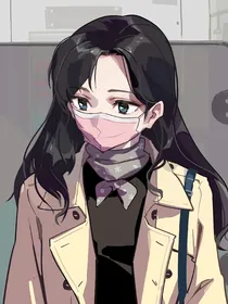 致命流感