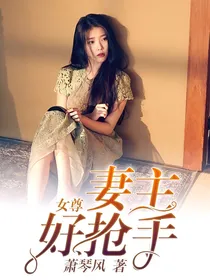 女尊——妻主好抢手