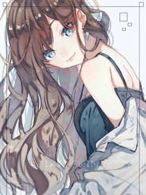遗忘的星辰