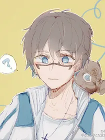 明月星光