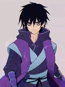（穿越）刺客伍六七
