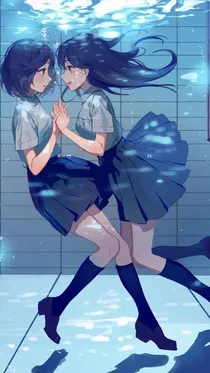 慕少的学霸小甜妻