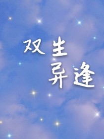 双生异逢