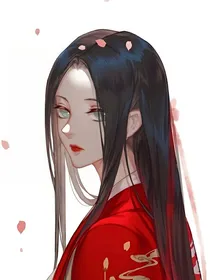 蓝曦臣：晨光微熹