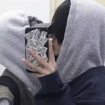 抖音的辰小北作品