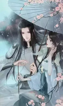 绝世天下