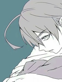 外星男友带我飞