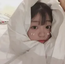 王爷你走开，本妃只劫财