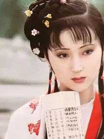 穿越红楼之纯熙公主