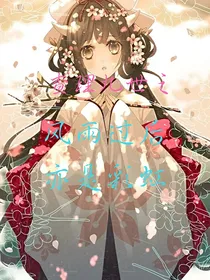 查理九世之风雨过后，亦是彩虹