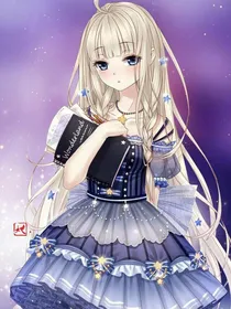 星学院之凋零的希望