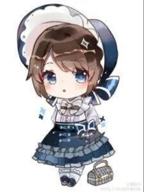 杰园超甜鸭