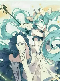 怪物大师走起