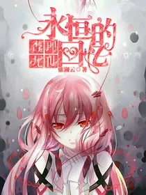 查理九世之永恒的记忆