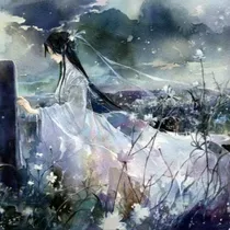 草包逆袭记