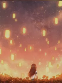 第五人格：来自二十一世纪的养鸟人