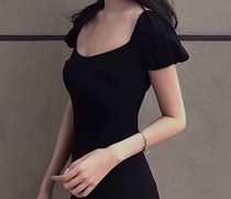 顾总裁别嚣张