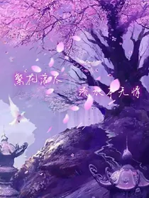 追寻梦想