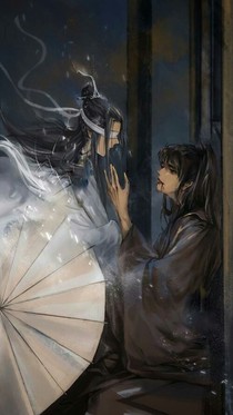 唯独不晓你