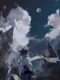 我与你的凹凸学园时光