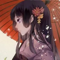 古风宠文，虐文，甜文
