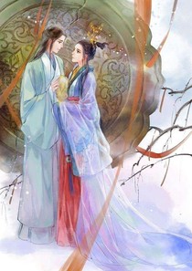 溺爱皇后