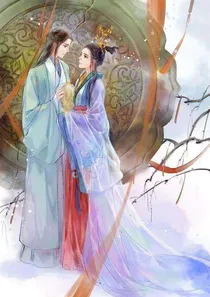 溺爱皇后