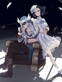 空佣……约定