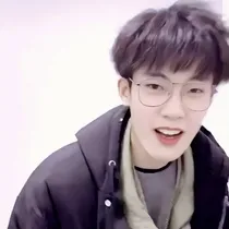 叶航成：赠我欢喜