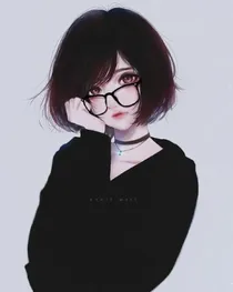 奕皆神采也