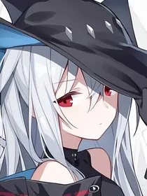 穿越第五人格：敢惹我，你找死