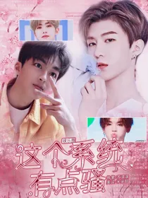 娱乐圈：这个系统有点骚
