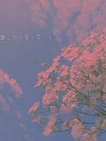 校园大佬的小娇妻