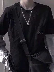 贺三爷的纯情小丫头