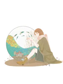 文.艺