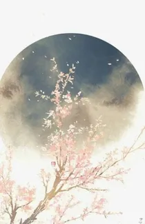 校园帝王太撩人