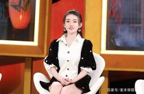 萌学园之爱一个人很难