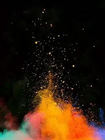 恋爱日记-随笔