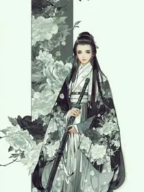 念安的杂乱小文集