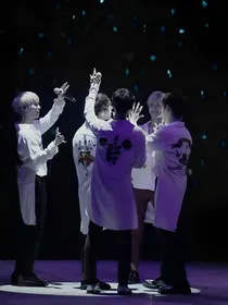 SHINee外传之Artists