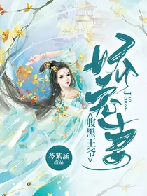 腹黑王爷娇宠妻