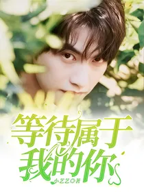 等待属于我的你