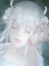 大魔王的心尖宠妃-d034
