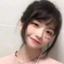 青梅竹马：顾校草你老婆跑了