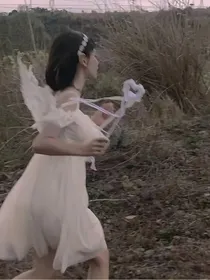 拾弎句子馆