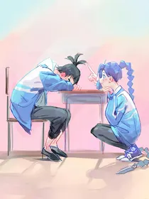 梅花有伍伴，六七忆十三